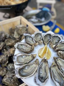 Aux-Perles-de-Margaux-Boutique-coquillages-crustaces-fruits-mer-Bergerac-degustation-evenement-1