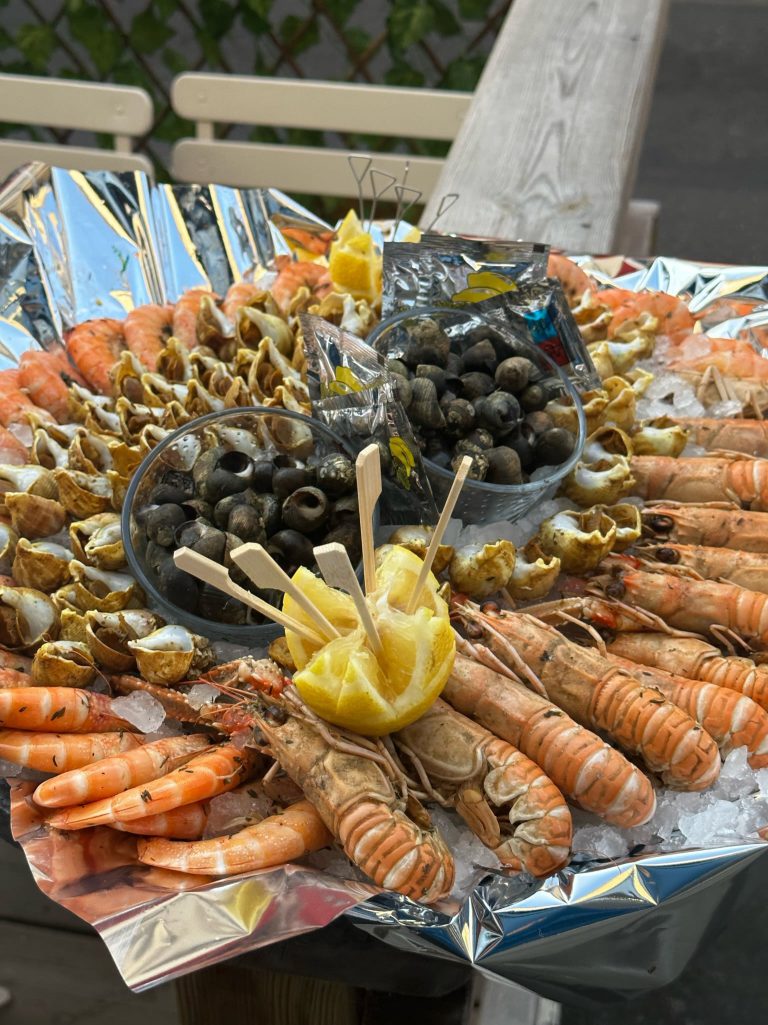 Aux-Perles-de-Margaux-Boutique-coquillages-crustaces-fruits-mer-Bergerac-degustation-evenement-11