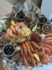 Aux-Perles-de-Margaux-Boutique-coquillages-crustaces-fruits-mer-Bergerac-degustation-evenement-18