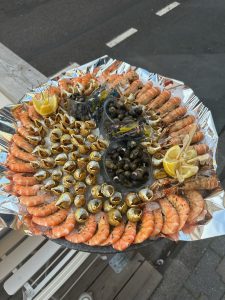 Aux-Perles-de-Margaux-Boutique-coquillages-crustaces-fruits-mer-Bergerac-degustation-evenement-2