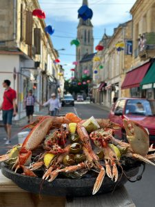 Aux-Perles-de-Margaux-Boutique-coquillages-crustaces-fruits-mer-Bergerac-degustation-evenement-45