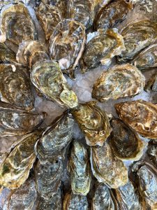 Aux-Perles-de-Margaux-Boutique-coquillages-crustaces-fruits-mer-Bergerac-degustation-evenement-47