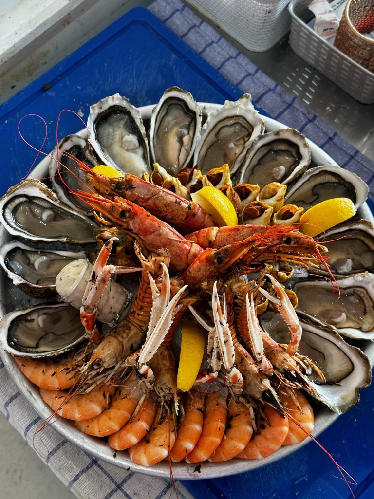 Aux-Perles-de-Margaux-Boutique-coquillages-crustaces-fruits-mer-Bergerac-degustation-evenement-8