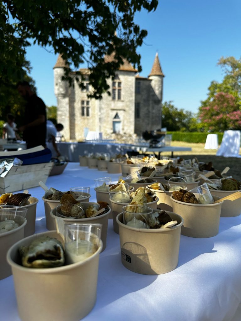 Aux-Perles-de-Margaux-traiteur-evenement-Bergerac-Dordogne-mariage-fruits-mer-1